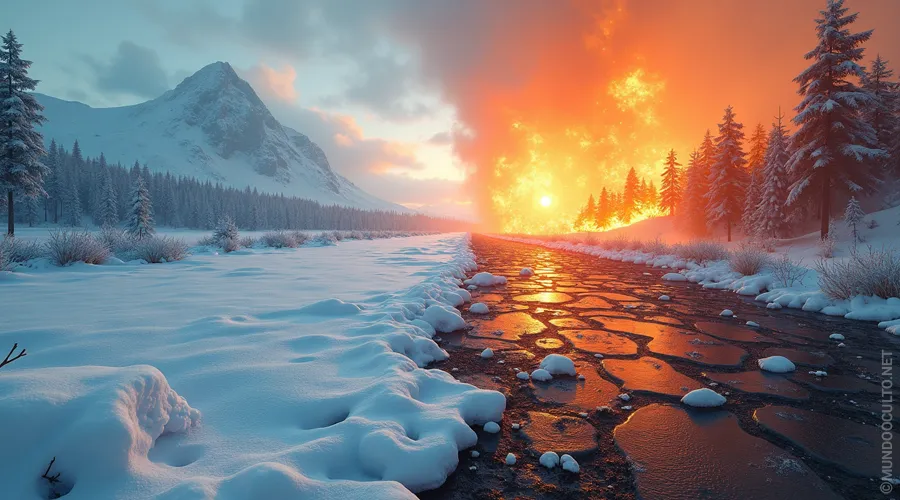 Zona habitable y ajuste fino